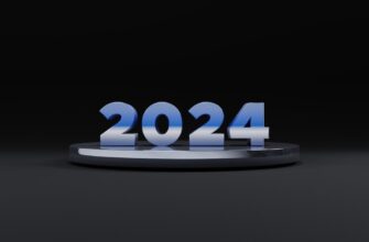 backup funds safely 2025 guide