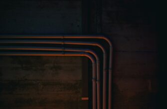 backup ledger without kyc for beginners