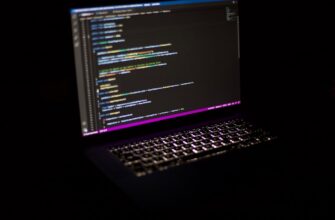 backup ledger without kyc tutorial