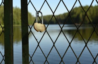 backup private key anonymously for beginners