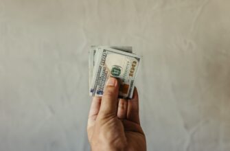 best way to anonymize funds low cost