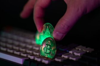 best way to backup crypto wallet low cost