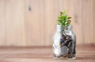 best way to backup funds tutorial