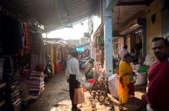best way to buy bitcoin with cash in da nang