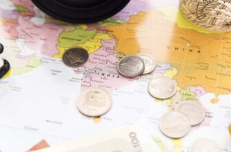 best way to buy bitcoin with visa in karachi