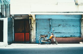 best way to buy btc in manila