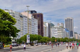 best way to buy btc with mastercard in rosario