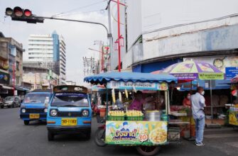 best way to buy btc with paypal in bangkok