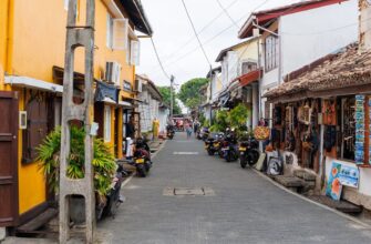 best way to buy ethereum in bali