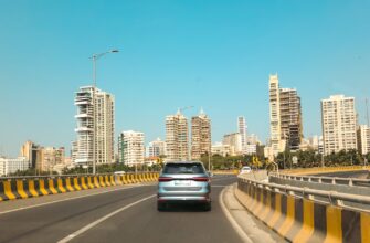 best way to buy ethereum with paypal in hyderabad