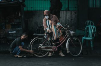 best way to buy toncoin in 2025 in bali
