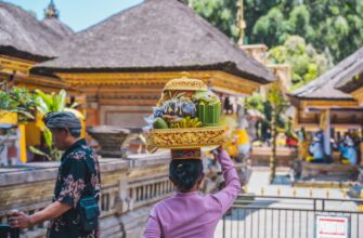 best way to buy toncoin with cash in bali