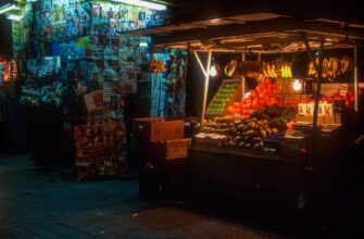 best way to buy toncoin with cash in rosario