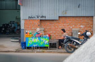 best way to buy toncoin with mastercard in phuket
