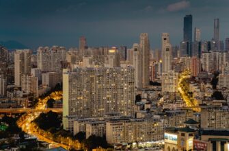 best way to buy usdt in 2025 in sao paulo