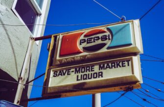 best way to buy usdt via p2p in austin