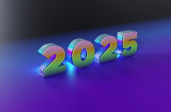 best way to protect ledger 2025 guide