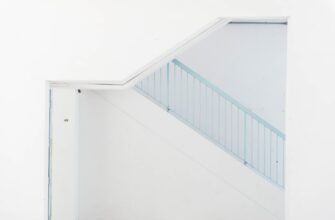 best way to recover ledger step by step