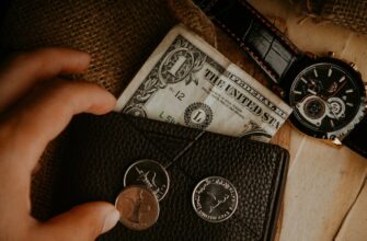 best way to secure crypto wallet tutorial