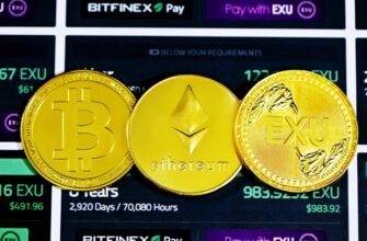 best way to sell bitcoin via p2p in surabaya