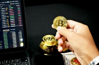 best way to sell bitcoin with cash in mumbai