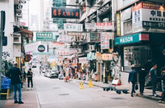 best way to sell bitcoin with mastercard in ho chi minh city