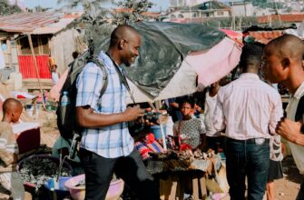 best way to sell bitcoin with mastercard in port harcourt