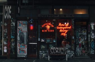 best way to sell btc with mastercard in new york