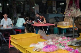 best way to sell eth instantly in cebu