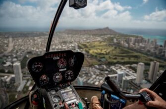 best way to sell eth low fee in rio de janeiro