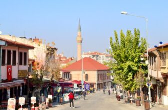 best way to sell eth via p2p in ankara