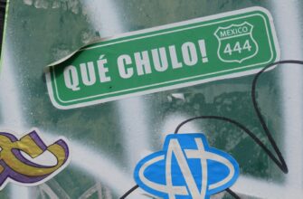 best way to sell eth via p2p in buenos aires
