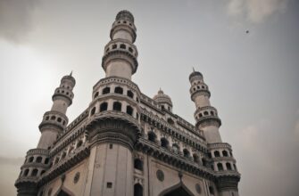 best way to sell ethereum in 2025 in hyderabad