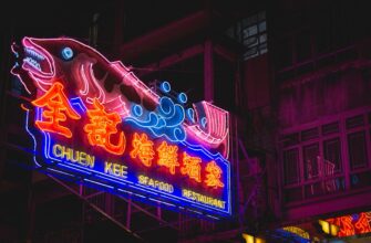 best way to sell ethereum via p2p in da nang