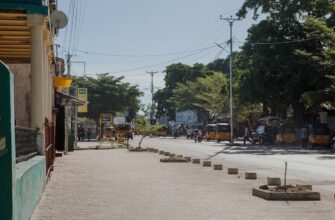 best way to sell ethereum with bank transfer in port harcourt