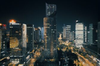 best way to sell ethereum with mastercard in jakarta