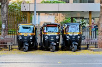 best way to sell toncoin in 2025 in bangalore