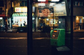 best way to sell toncoin in san francisco