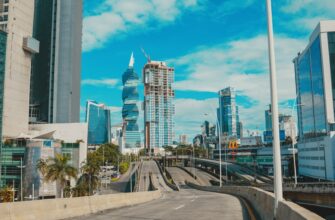 best way to sell toncoin with bank transfer in miami