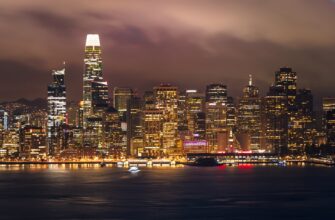 best way to sell usdt instantly in san francisco