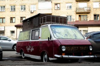 best way to sell usdt with paypal in kyiv