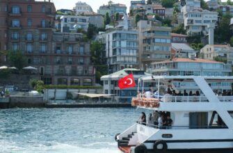 best way to sell usdt with visa in istanbul
