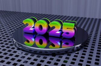 best way to store funds 2025 guide