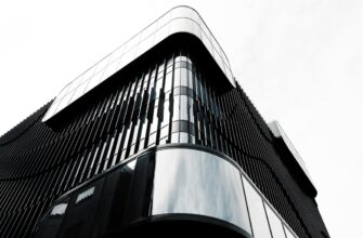 best way to store ledger 2025 guide