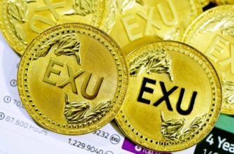 bitcoin gains tax penalties brazil
