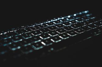 bitcoin testnet faucet no kyc