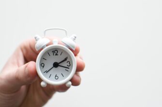 breakout strategy ada on bybit strategy pdf 5 minute timeframe