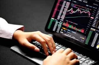 breakout strategy bnb on bitget high volatility 5 minute timeframe