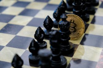 breakout strategy btc on bitget high volatility 1 minute timeframe