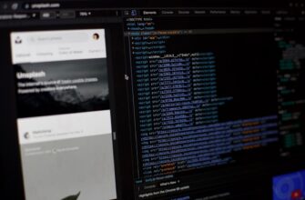 breakout strategy eth on okx using bots daily timeframe